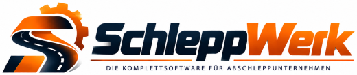 SchleppWerk – Die Komplettsoftware für Abschleppunternehmen